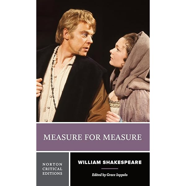 洋書 Measure for Measure Measure for Measure – Dover Publications